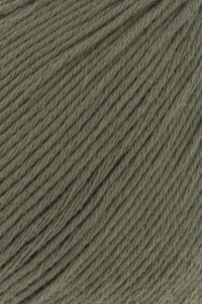 Baby Cotton - Farbe 0198