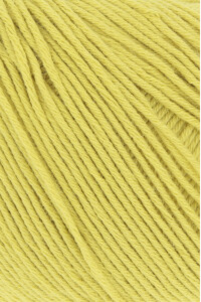 Baby Cotton - Farbe 0358