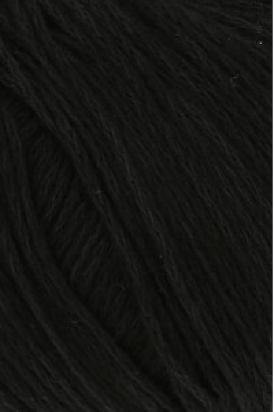 Vaya - Farbe 0004