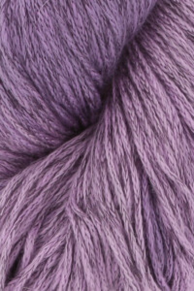 Siempre - Farbe 0046