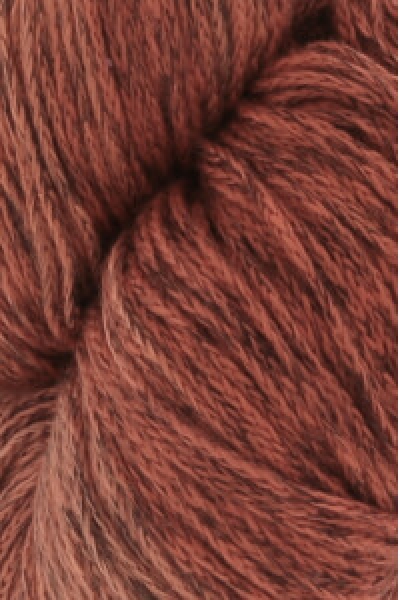 Siempre - Farbe 0059