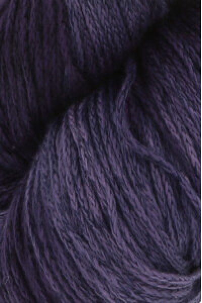 Siempre - Farbe 0090