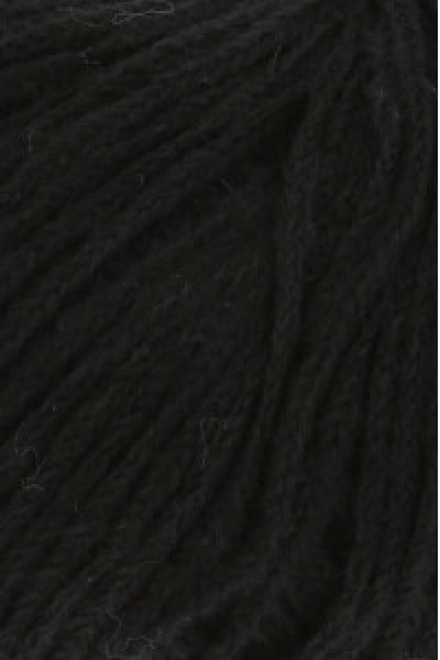 Bliss Farbe 0004