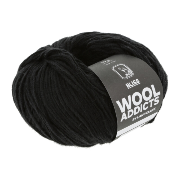 Bliss Farbe 0004