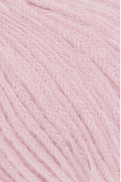 Bliss Farbe 0009