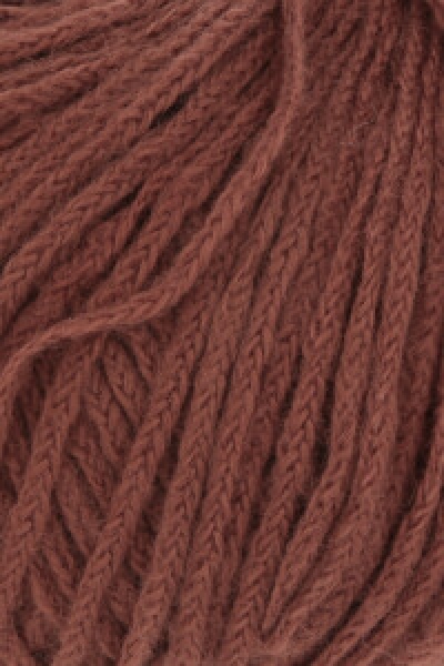 Bliss Farbe 0015