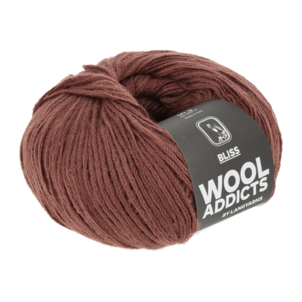 Bliss Farbe 0015