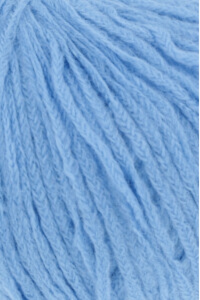 Bliss Farbe 0021