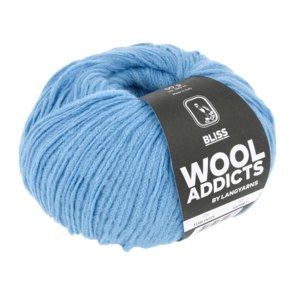 Bliss Farbe 0021