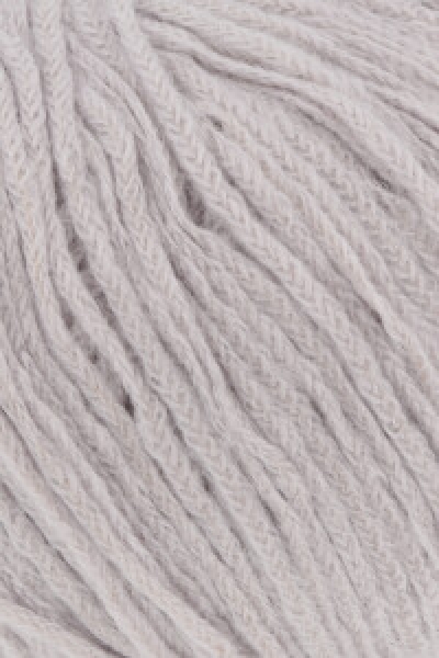 Bliss Farbe 0024