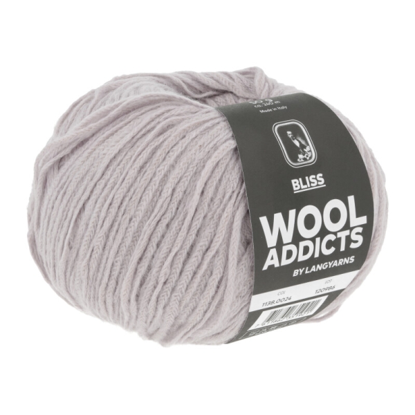 Bliss Farbe 0024