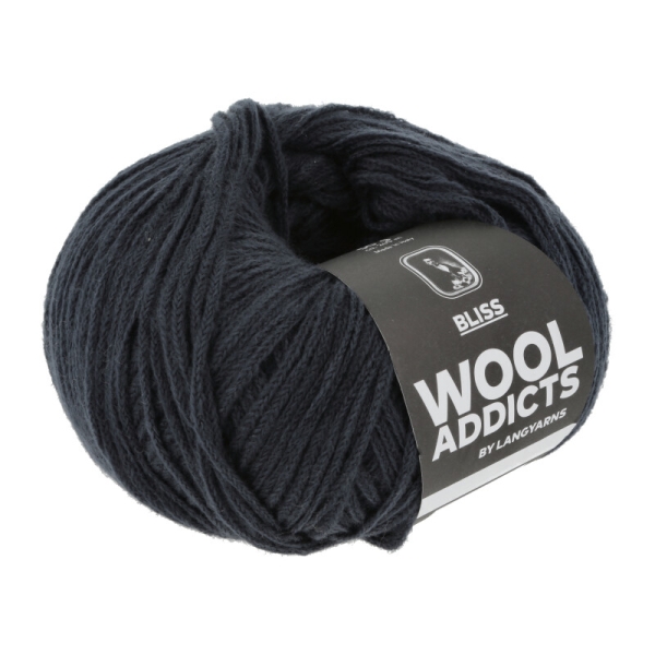 Bliss Farbe 0025