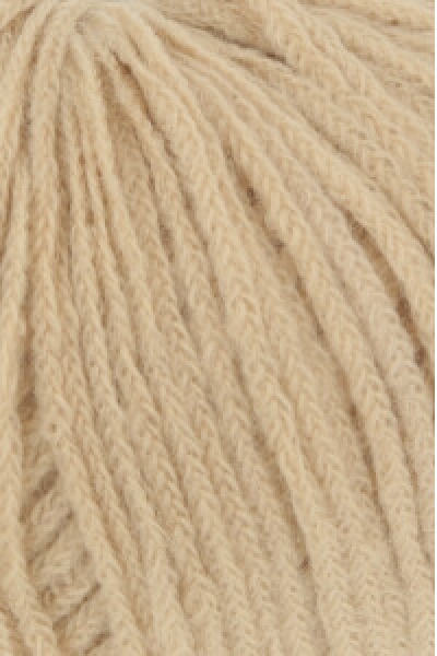 Bliss Farbe 0026