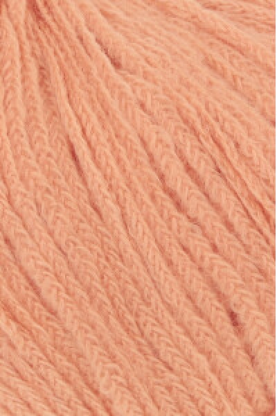 Bliss Farbe 0027