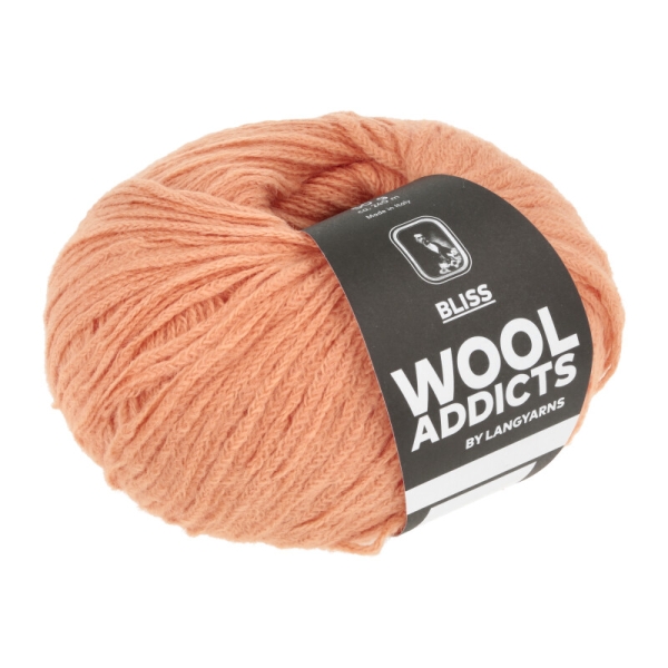 Bliss Farbe 0027