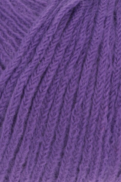 Bliss Farbe 0046