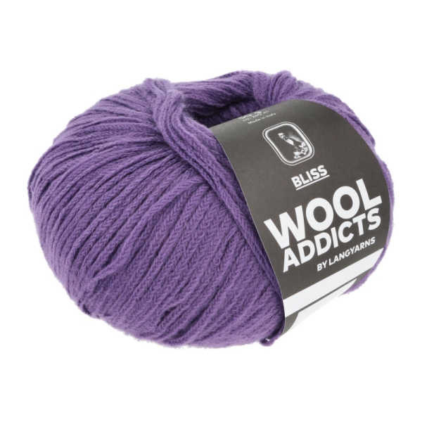 Bliss Farbe 0046