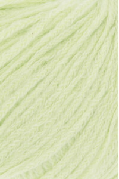 Bliss Farbe 0058