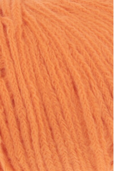Bliss Farbe 0059