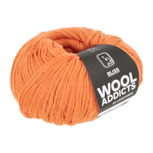 Bliss Farbe 0059