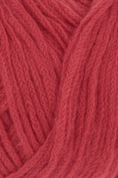 Bliss Farbe 0060