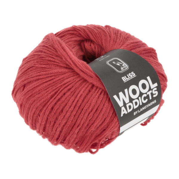 Bliss Farbe 0060