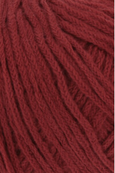 Bliss Farbe 0061