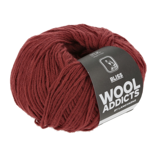 Bliss Farbe 0061
