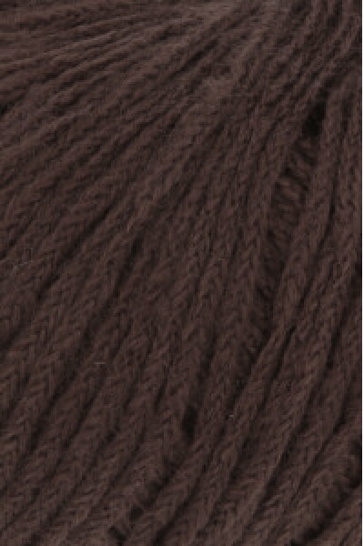 Bliss Farbe 0068