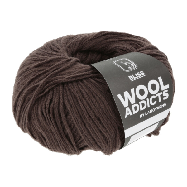 Bliss Farbe 0068
