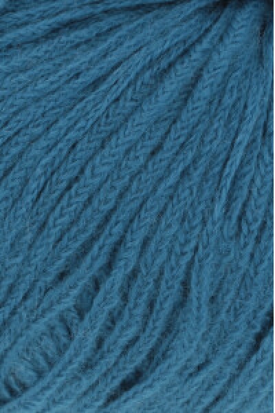 Bliss Farbe 0088