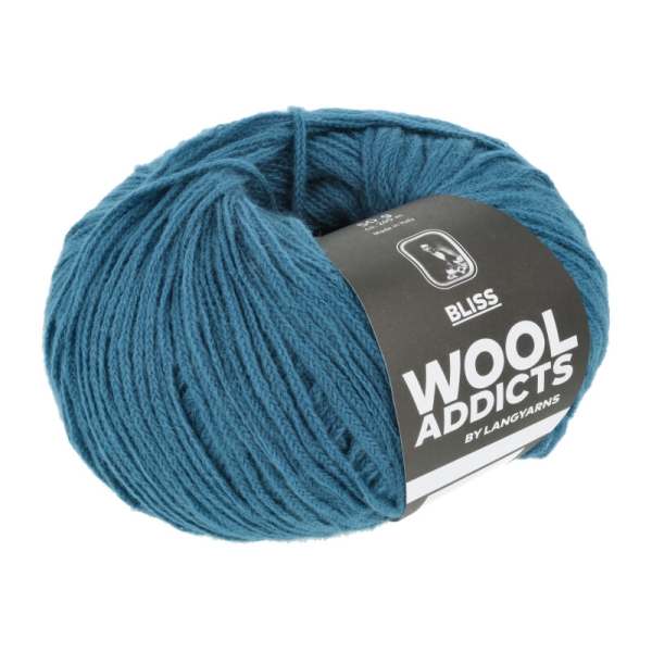 Bliss Farbe 0088