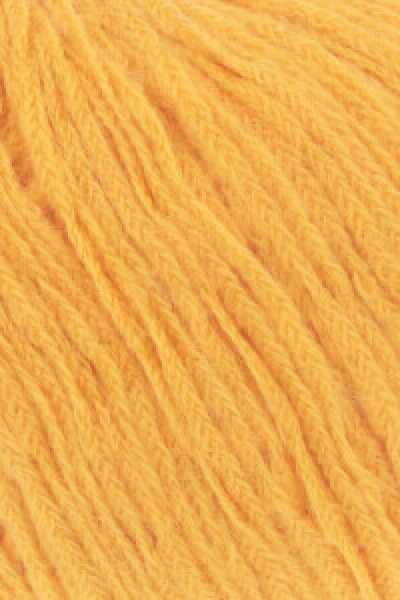 Bliss Farbe 0114