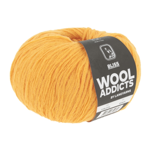 Bliss Farbe 0114