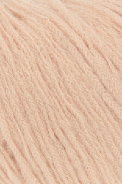 Bliss Farbe 0128