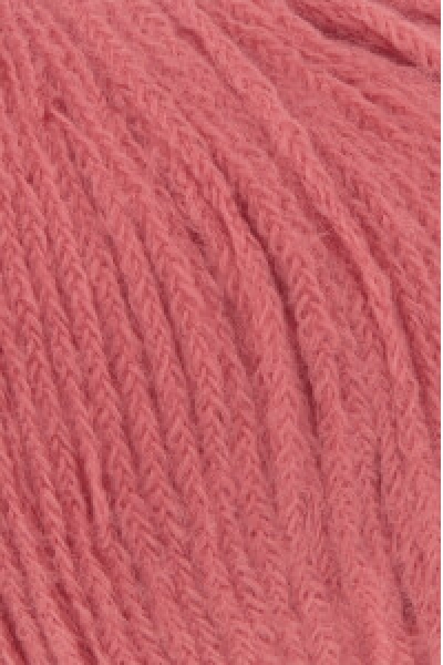 Bliss Farbe 0129
