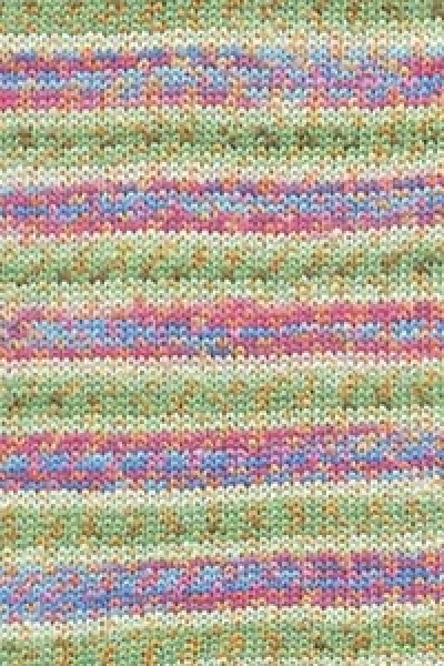 Artsy - Farbe 0002