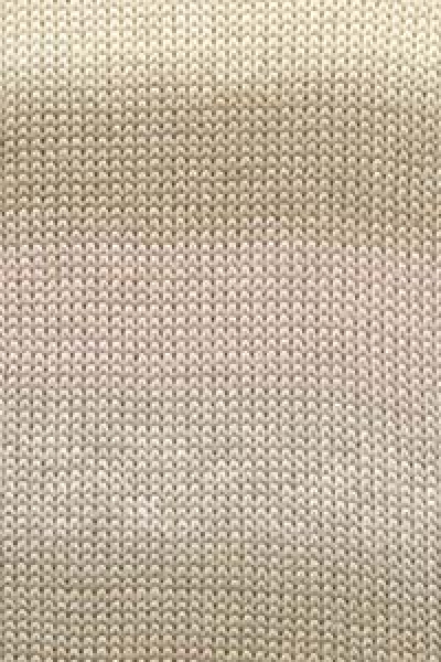 Silk Color - Farbe 0008