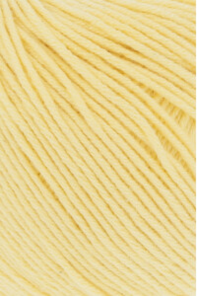Oceania - Farbe 0014