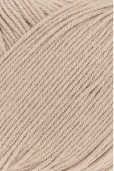 - Kopie - Kopie - Kopie - Kopie - Kopie - Kopie - Kopie - Kopie