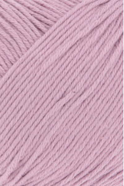 - Kopie - Kopie - Kopie - Kopie - Kopie