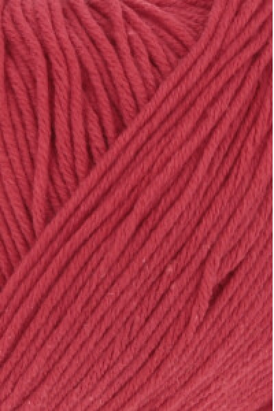 Oceania - Farbe 0060