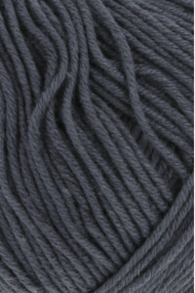 Oceania - Farbe 0070