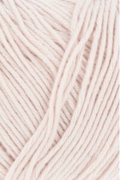 Oceania - Farbe 0094