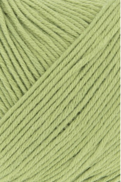 Oceania - Farbe 0097