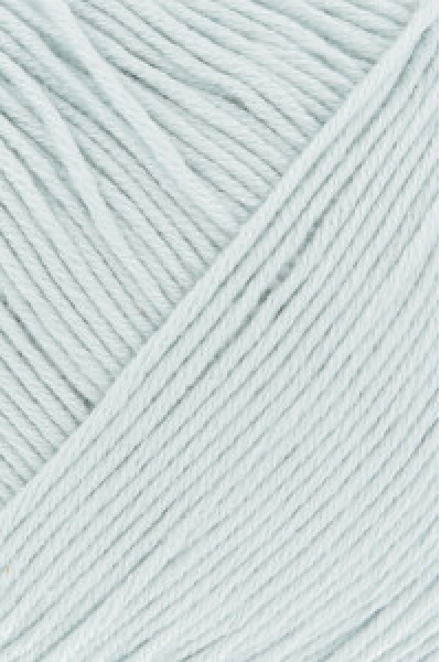 Oceania - Farbe 0121