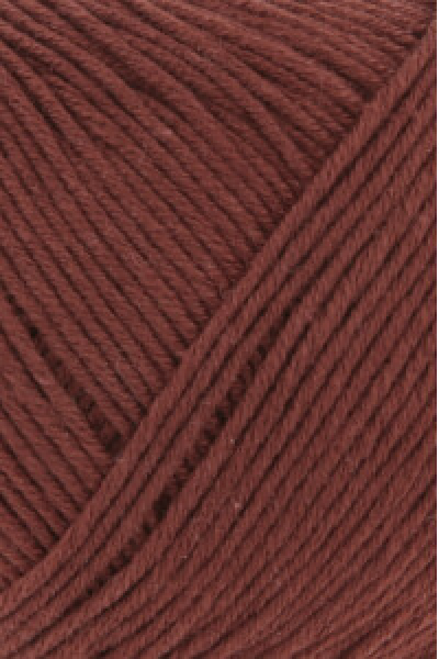 Oceania - Farbe 0164