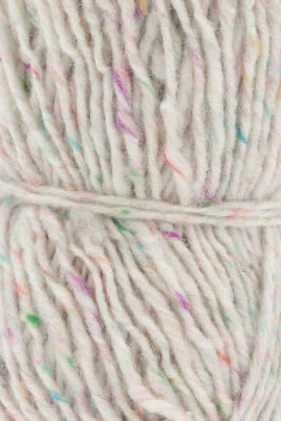Donegal Tweed+ - Farbe 0001