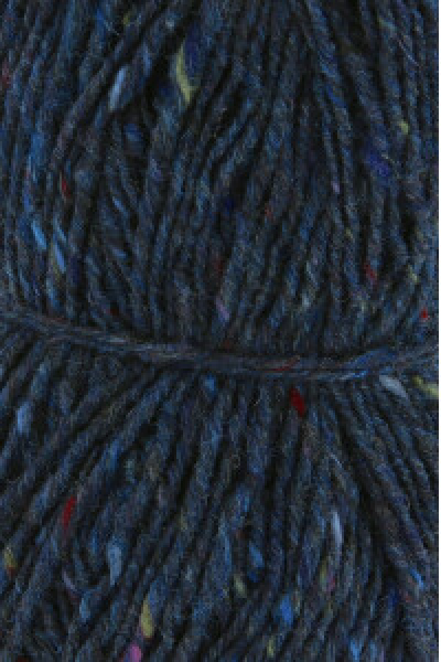 Donegal Tweed+ - Farbe 0010