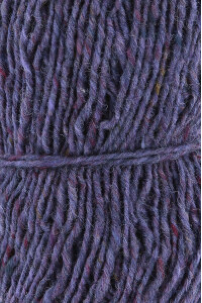 Donegal Tweed+ - Farbe 0047